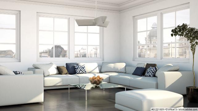 Referenz | Tümler & Peil GmbH, Barsbüttel